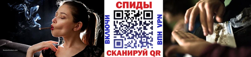 БУТИРАТ BDO 33%  Купить где  Новый Уренгой 