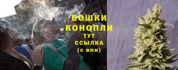 крисы Краснотурьинск