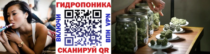 Марихуана THC 21%  Купить  Новый Уренгой